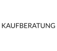 KAUFBERATUNG