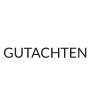 GUTACHTEN