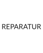 REPARATUR