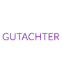 GUTACHTER