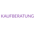 KAUFBERATUNG