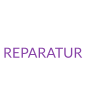 REPARATUR